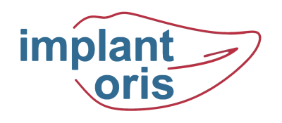 implant oris onlineshop-Logo